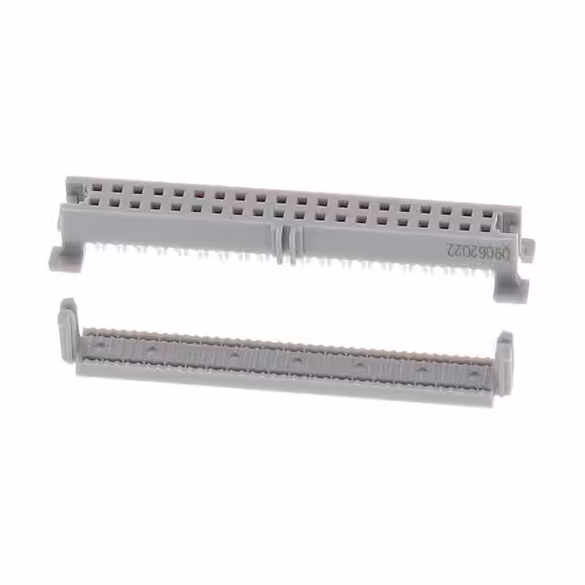 45140-010000 3M  Support de panneau suspendu gratuit